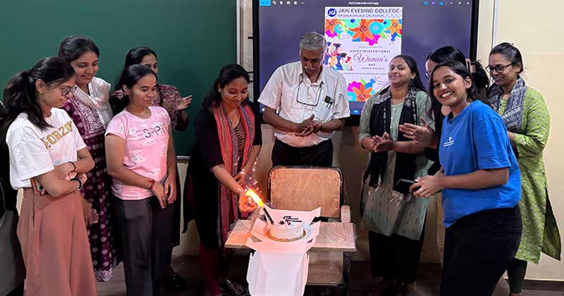 India school merit awards 2024-25